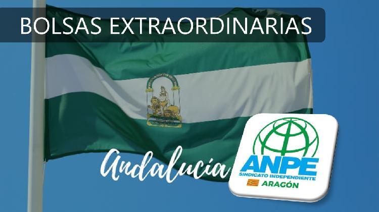 andalucia