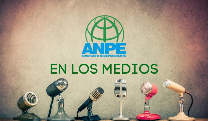 anpe-en-los-medios