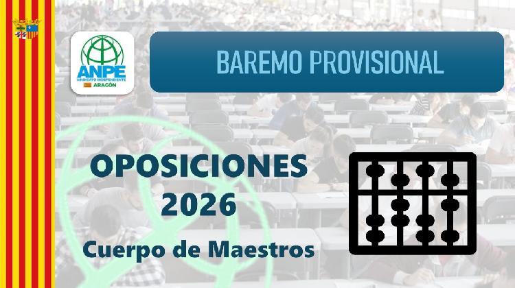 baremo-provisional-maestros