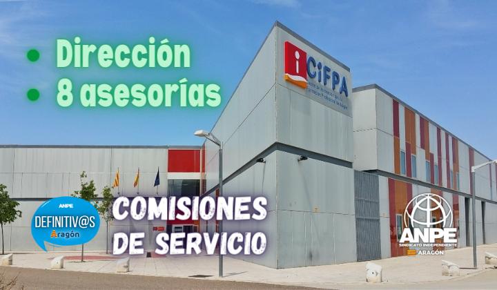 comisiones-de-servicio-web-dirección-y-asesorías