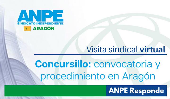 concursillo-web--sin-fechas-