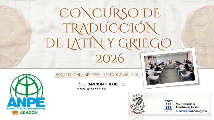 concurso-traduccion