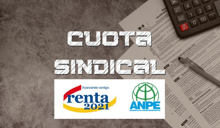 cuota-sindical-2021