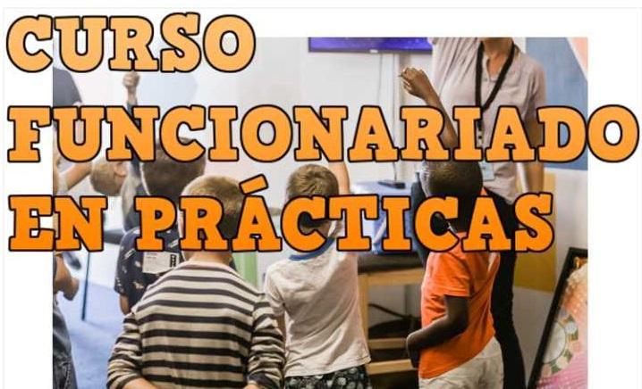 curso-funcionarios-en-prácticas-imagen-2