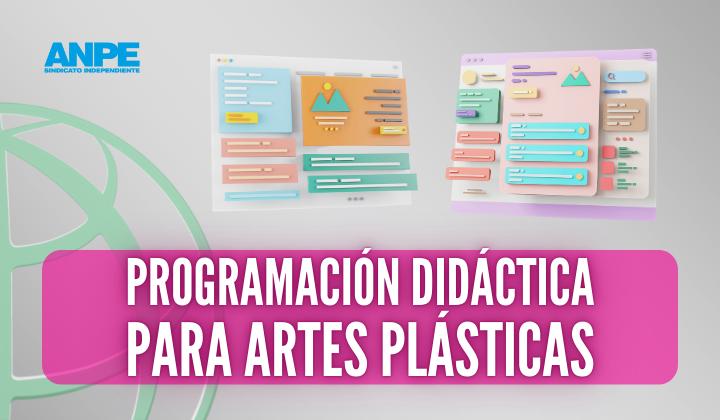 cursos-homologados-anpe-720x420