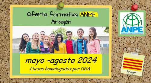 cursos-mayo