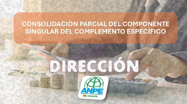 directorescomplemento