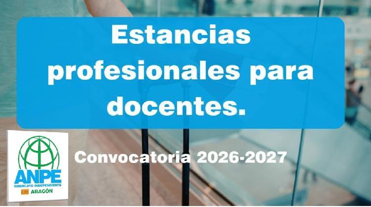 estancias-profesionales2