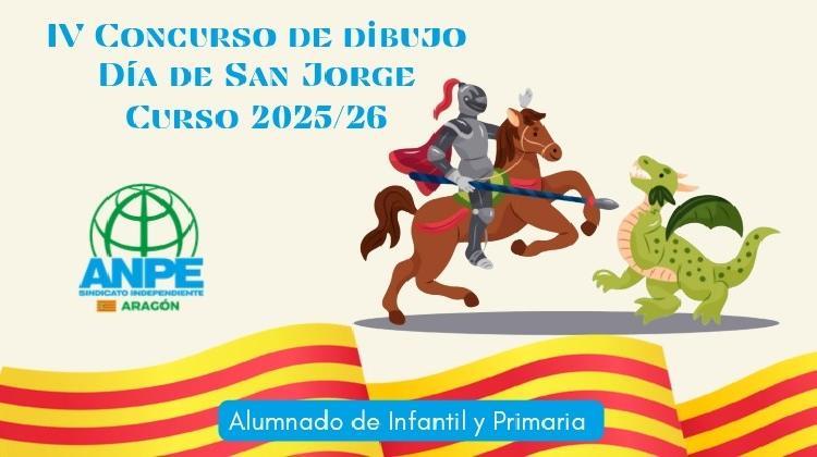 imagen-san-jorge