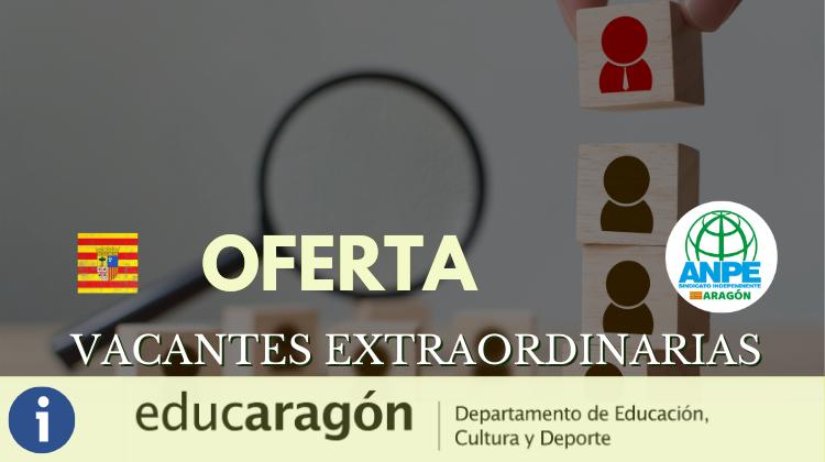 oferta