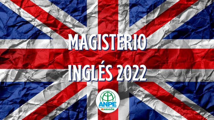 opos-magisterio-inglés-web