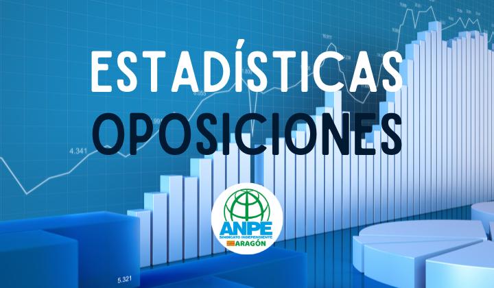 oposiciones-aragón-web--720 × 420 px---1-