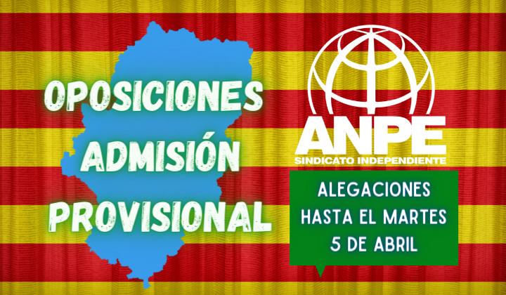 oposiciones-aragón-web--720 × 420 px-