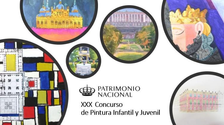 patrimonio-nacional-xxx-pintura-y-dibujo