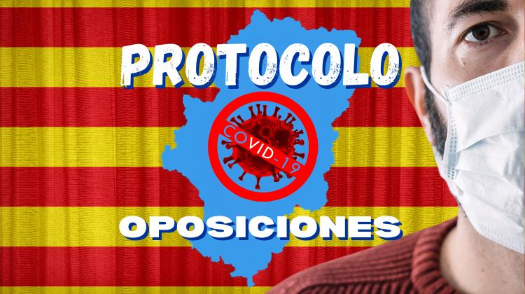 protocolo-covid