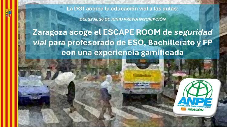 seguridad-vial