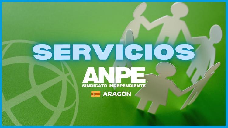 servicios--vídeo---1-