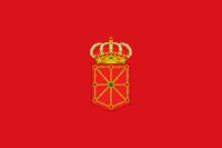 200px-bandera_de_navarra.svg