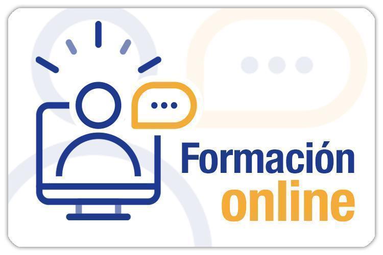 anpe-formación-online