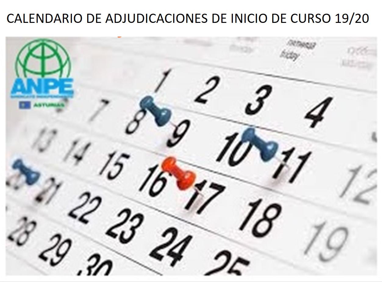 calendario-adjudicaciones-inicio-curso