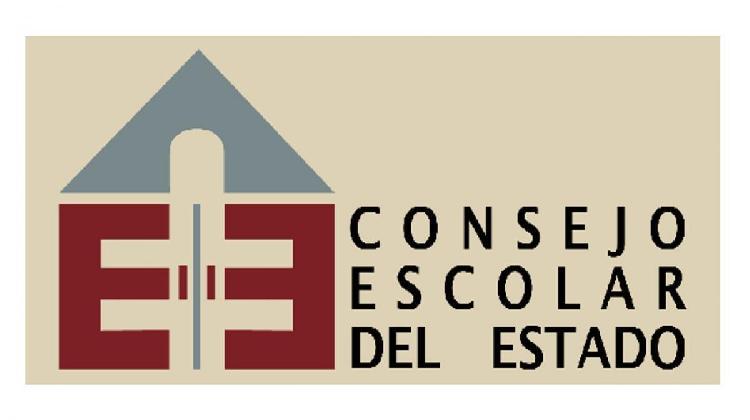 consejo-escolar-estado