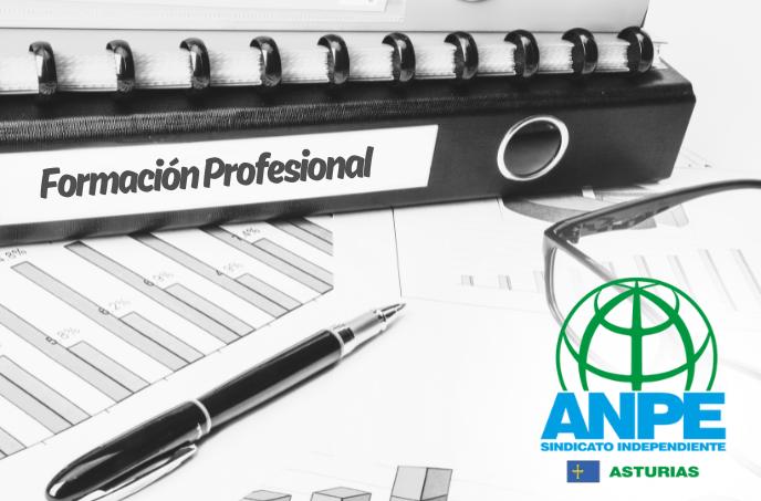 formacion-profesional