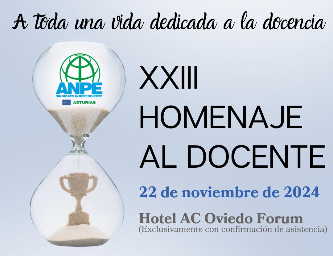 homenaje--al-docente--1-