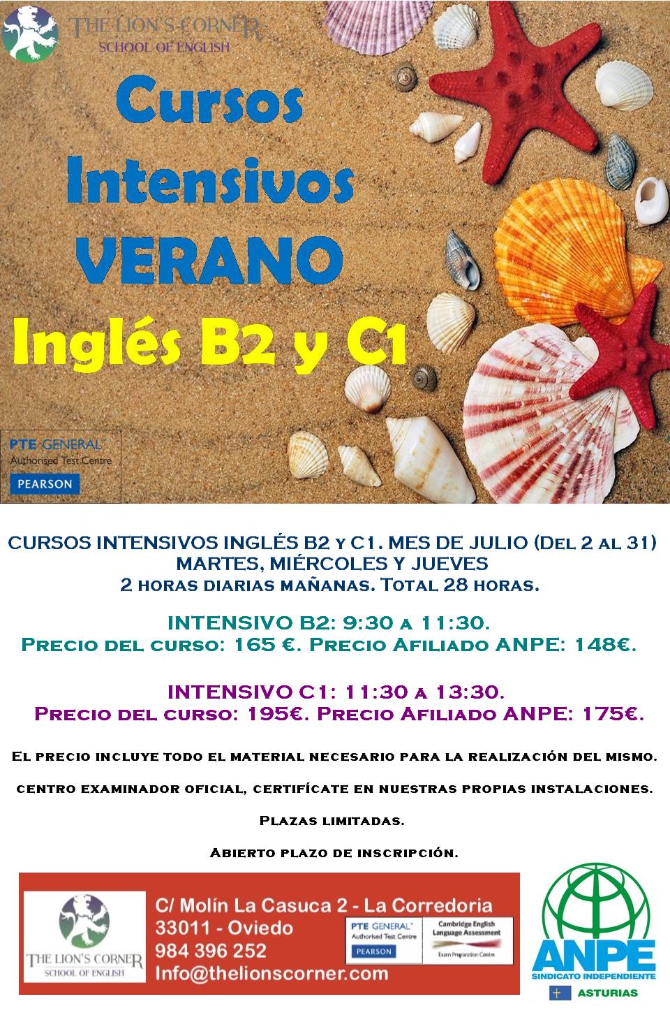 intensivo-ingl-s-b2c1-verano