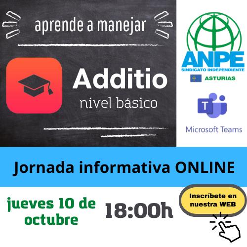 jornada-informativa-additio--1-