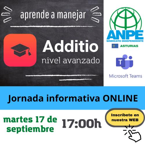 jornada-informativa-additio