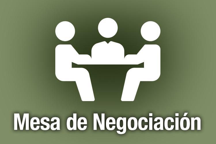 mesa-de-negociacion