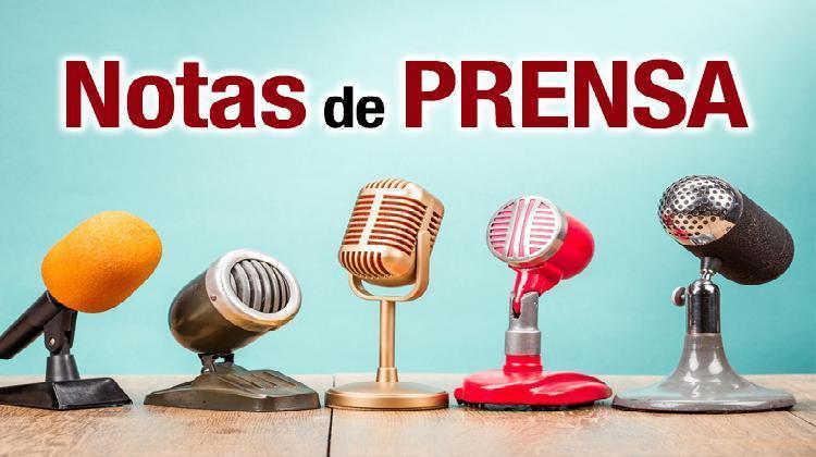 nota-prensa