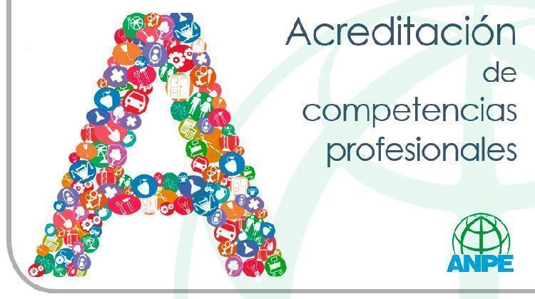 acreditacion
