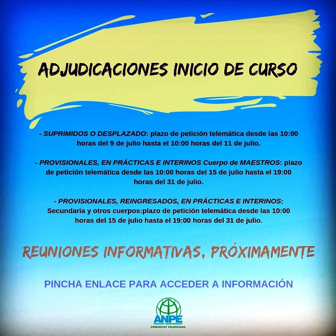 adjudicaciones-inicio-curso-2019-2020