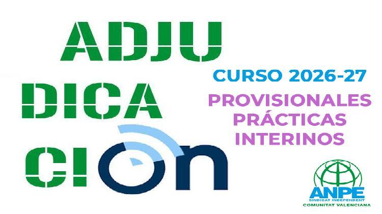 adjudicaciones_26-27_prov-pract-interinos