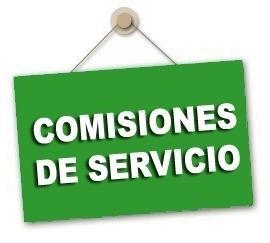 anpe-comisiones-de-servicios