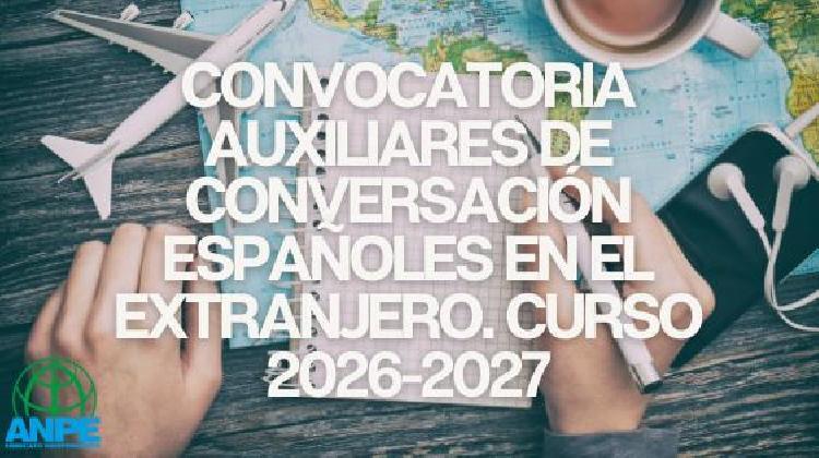 auxiliares_conversacion_extranjero_26-27