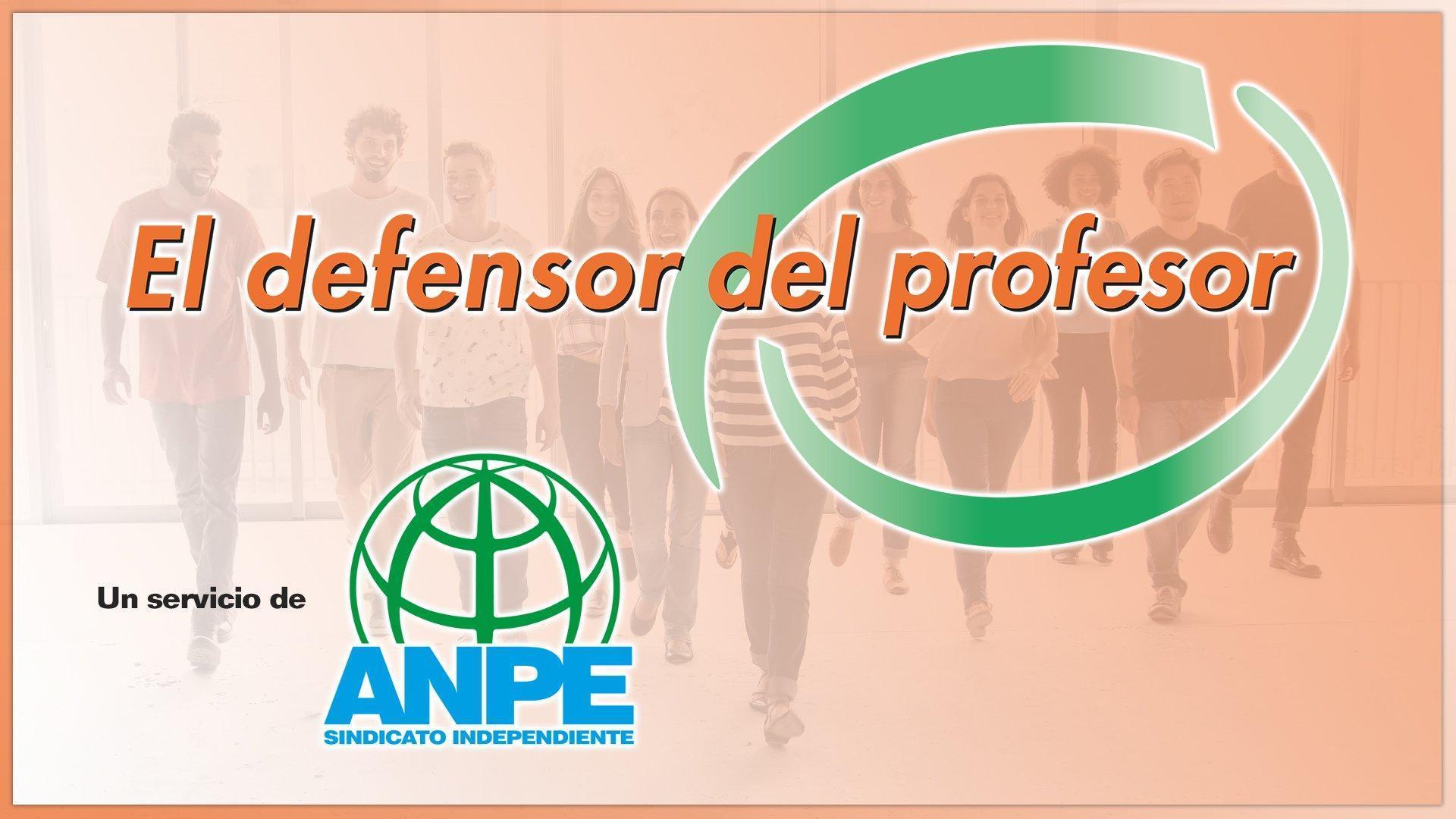 defensor-del-profesor-anpe