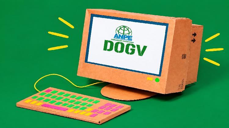 dogv