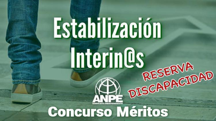 estabilizacion_interinos_educacion_gva_reserva_dis