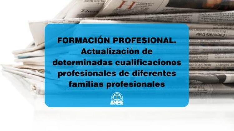 fp_actualizacion_cualificaciones_2