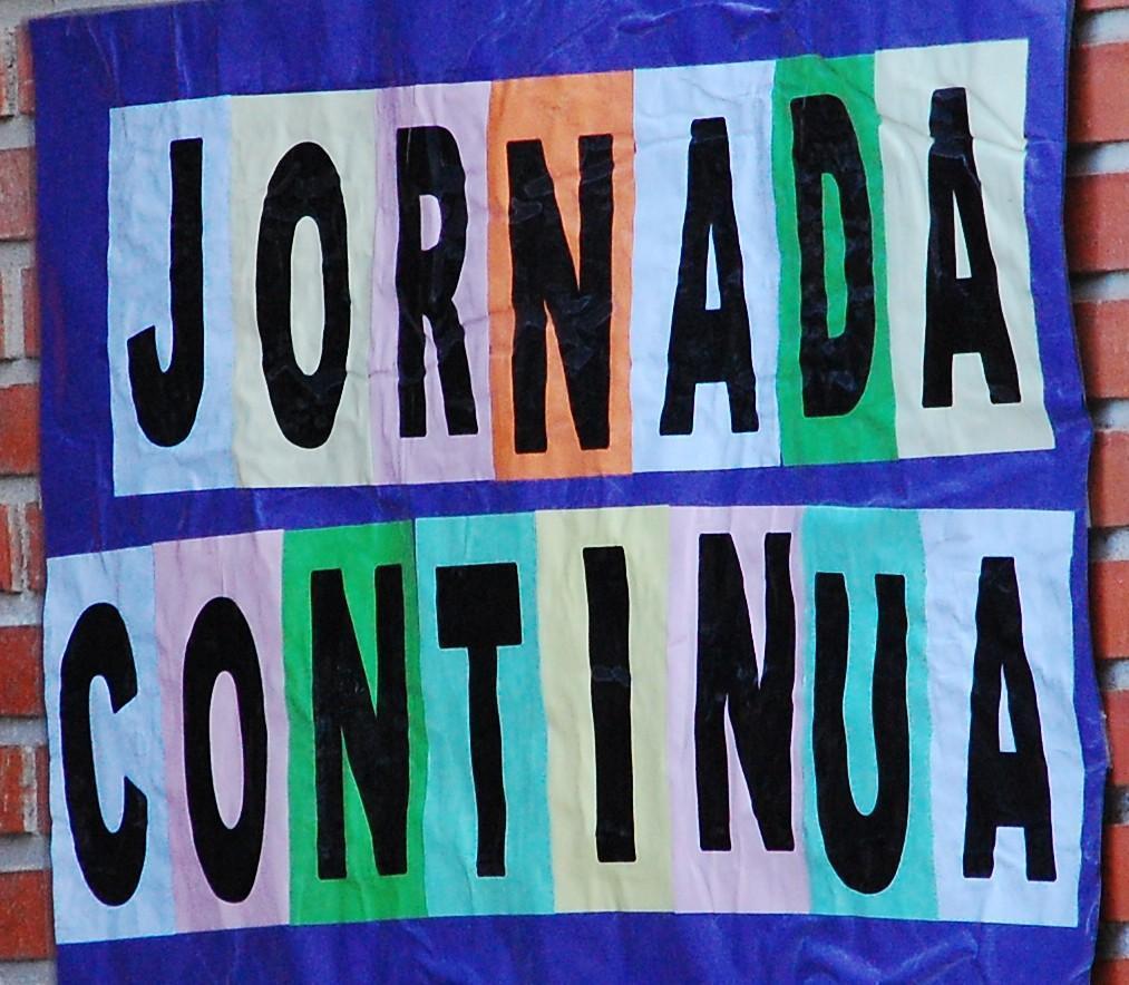 jornadacontinua