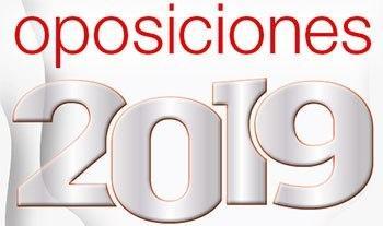 oposiciones-2019