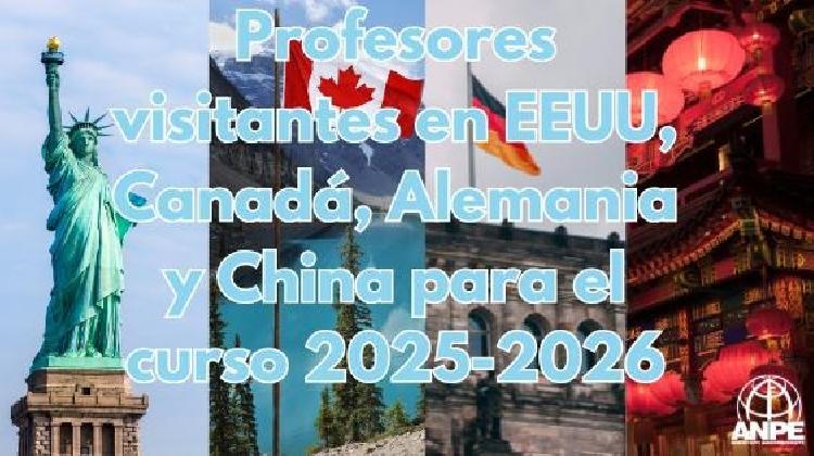 profesores_visitantes_2025_usa_canada_alema_china