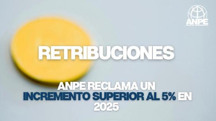 retribuciones_2025