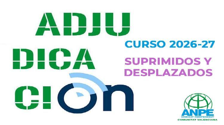 suprimidos-desplazados-26-27