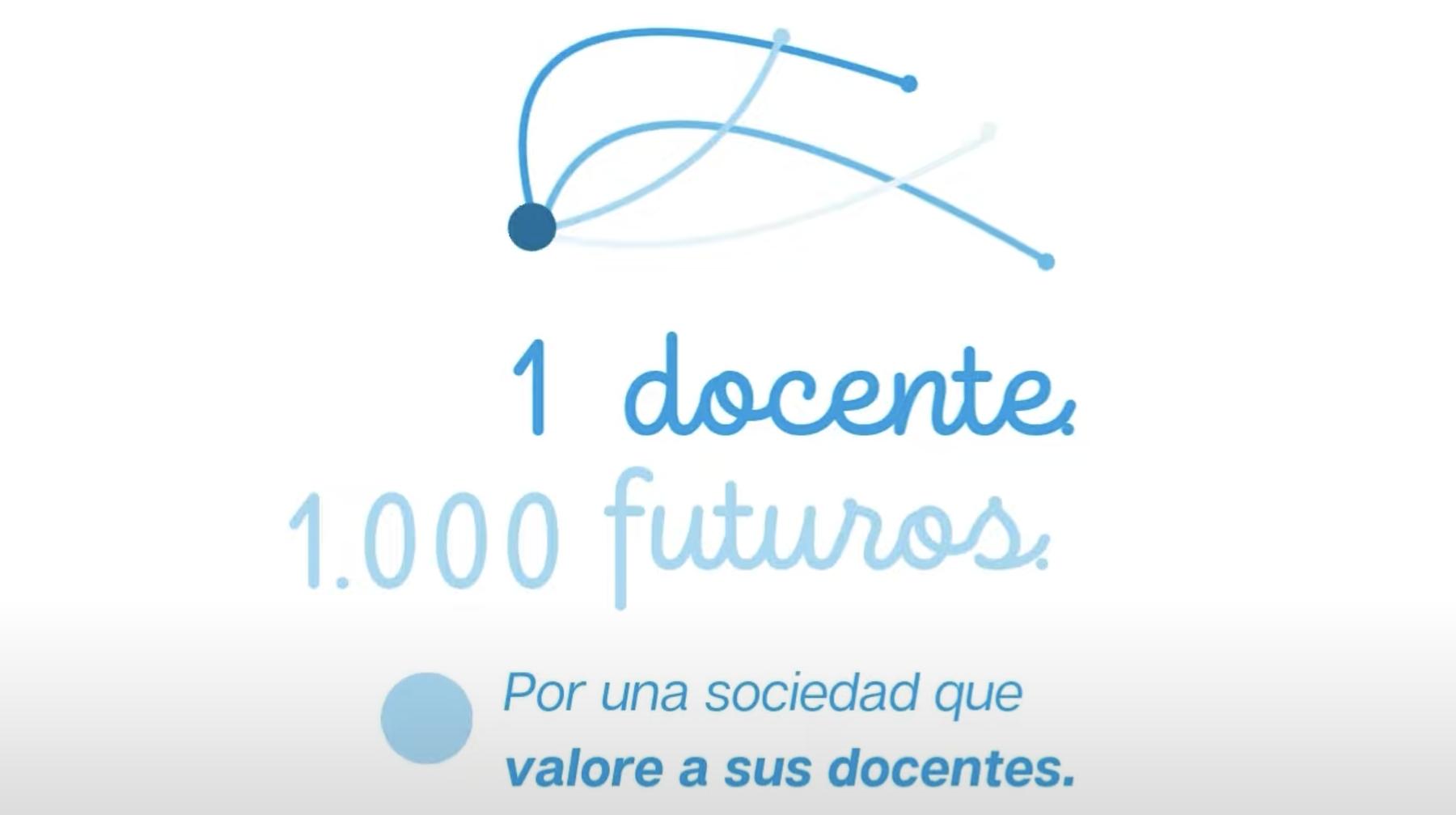 1-docente--1000-futuros
