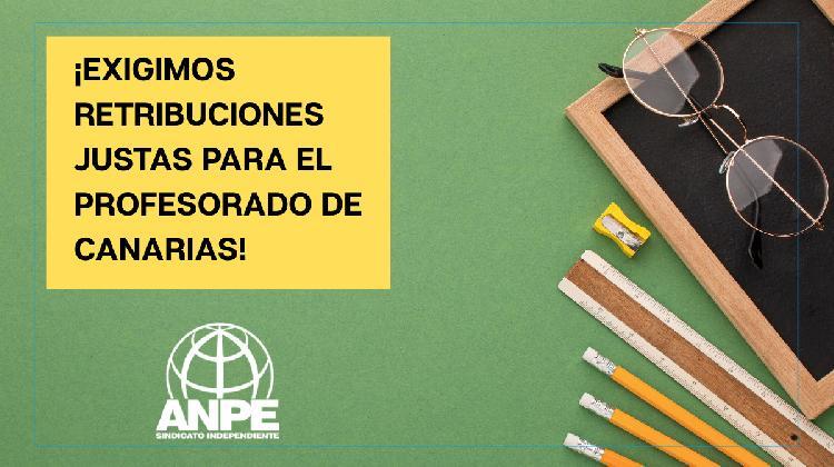 anpe-canarias.-firma-por-retribuciones-justas-para