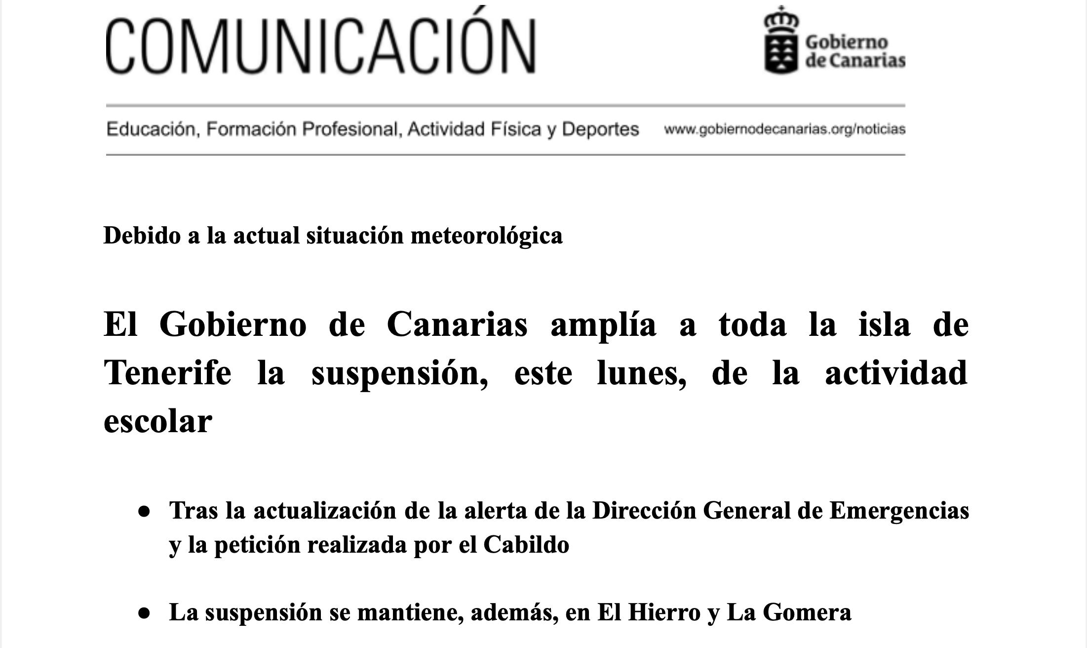 captura-de-pantalla-2024-12-15-a-las-20.11.00