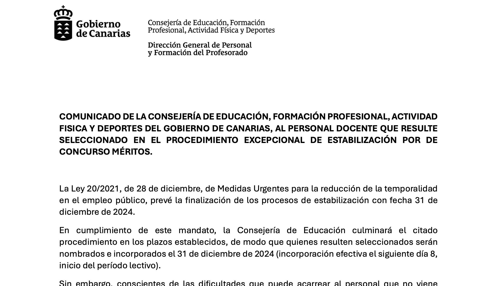 captura-de-pantalla-2024-12-16-a-las-15.47.36